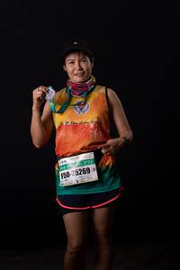 BIB: 25269
                            <button type="button" onclick="openModal(8893804)" class="btn btn-primary btn-sm float-right btn-popup" data-toggle="modal" data-target=".modal-high-quality">
                        <i class="fas fa-shopping-cart"></i> Add to Cart
                    </button>
                                            <button type="button" onclick="isThisMe(8893804, true)" class="btn btn-success btn-sm float-right btn-popup btn-isme hidden" data-toggle="tooltip" data-placement="bottom" title="นี่คือรูปของคุณใช่ไหม คลิกที่นี่เพื่อเอาเข้าอัลบั้ม">
                        <i class="fas fa-plus"></i> Add to album
                    </button>
                    <button type="button" onclick="isThisMe(8893804, false)" class="btn btn-warning btn-sm float-right btn-popup btn-isnotme hidden">
                        <i class="fas fa-ban"></i> Remove from album
                    </button>